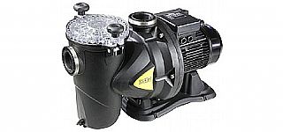 DAB - משאבת סחרור לבריכה