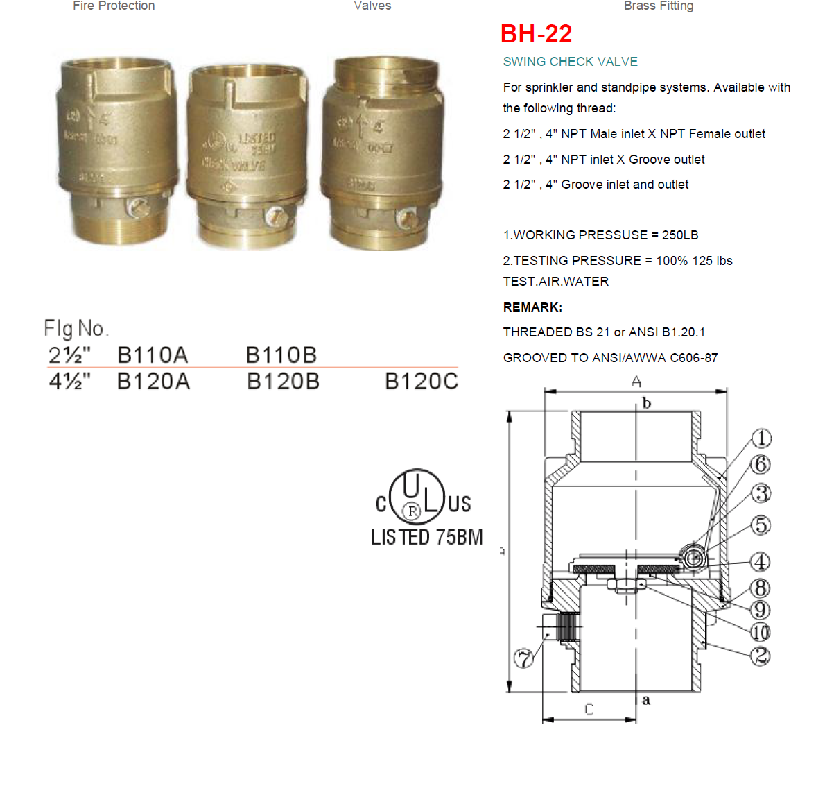 אל-חוזר פליז