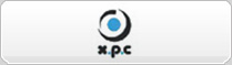 XPC