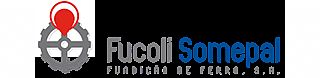 קטלוג טכני Fucoli
