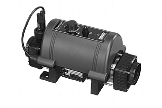 מחמחם מים NANO SPLASHER HEATER