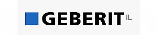 GEBERIT